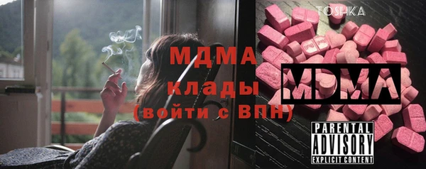 спиды Алексин