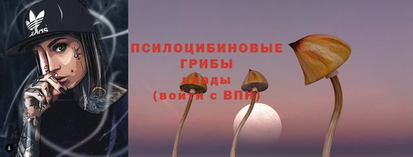 прущие крисы Лихославль
